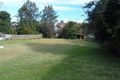 Property photo of 54 Stafford Street Kingswood NSW 2747