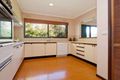 Property photo of 24 Blair Avenue Frankston South VIC 3199