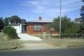 Property photo of 18 Forrestall Road Elizabeth Downs SA 5113