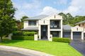 Property photo of 10 Woodbrook Grove Glenmore Park NSW 2745