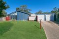 Property photo of 748 Beams Road Carseldine QLD 4034