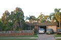 Property photo of 9 Wallaroo Way Ashmore QLD 4214