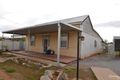 Property photo of 510 Fisher Street Broken Hill NSW 2880