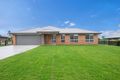Property photo of 9 Somerset Place Scone NSW 2337