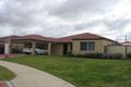 Property photo of 14 Hellfire Drive Darch WA 6065
