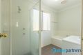 Property photo of 39/15-25 Atchison Street St Marys NSW 2760