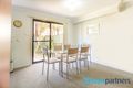 Property photo of 39/15-25 Atchison Street St Marys NSW 2760