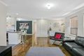 Property photo of 25 Boronia Drive Hope Valley SA 5090