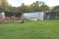 Property photo of 258 Sister Tree Creek Road Kin Kin QLD 4571