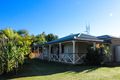 Property photo of 3 Pandanus Place Poona QLD 4650