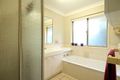 Property photo of 2 Dena Street Ferny Hills QLD 4055