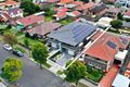 Property photo of 15 Fairview Street Arncliffe NSW 2205