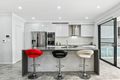 Property photo of 15 Fairview Street Arncliffe NSW 2205