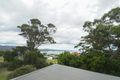 Property photo of 42 Coffey Drive Binalong Bay TAS 7216