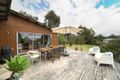 Property photo of 42 Coffey Drive Binalong Bay TAS 7216