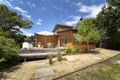 Property photo of 42 Coffey Drive Binalong Bay TAS 7216