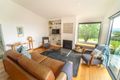 Property photo of 42 Coffey Drive Binalong Bay TAS 7216
