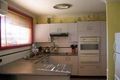 Property photo of 62B Wills Road Macquarie Fields NSW 2564