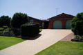 Property photo of 18 Rathluba Crescent East Maitland NSW 2323