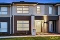 Property photo of 6 Amboy Walk Point Cook VIC 3030