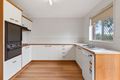 Property photo of 23/9 Leslie Street Arana Hills QLD 4054