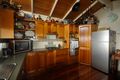 Property photo of 73 Bishop Road Beachmere QLD 4510