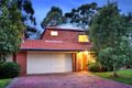 Property photo of 6 Marong Terrace Forest Hill VIC 3131