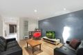 Property photo of 6 Marong Terrace Forest Hill VIC 3131