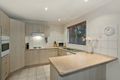 Property photo of 6 Marong Terrace Forest Hill VIC 3131