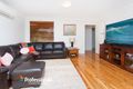 Property photo of 35 Apex Avenue Picnic Point NSW 2213