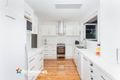 Property photo of 35 Apex Avenue Picnic Point NSW 2213