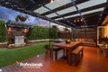 Property photo of 35 Apex Avenue Picnic Point NSW 2213