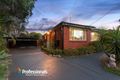 Property photo of 35 Apex Avenue Picnic Point NSW 2213