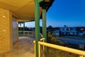 Property photo of 26 Ten Seldam Circle Winthrop WA 6150
