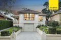 Property photo of 64 Parry Avenue Narwee NSW 2209