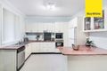 Property photo of 64 Parry Avenue Narwee NSW 2209