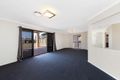 Property photo of 46 Jarrah Street Moggill QLD 4070