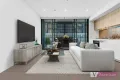 Property photo of 412/486 Pacific Highway St Leonards NSW 2065