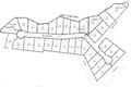 Property photo of 1 Golf Links Drive Toll QLD 4820