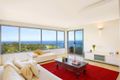 Property photo of 18/120-122 Beach Street Coogee NSW 2034
