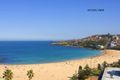 Property photo of 18/120-122 Beach Street Coogee NSW 2034