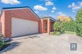 Property photo of 3/2 Riverina Parade Echuca VIC 3564
