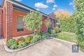 Property photo of 3/2 Riverina Parade Echuca VIC 3564
