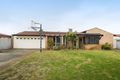 Property photo of 15 Smith Street Beechboro WA 6063