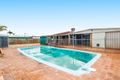 Property photo of 15 Smith Street Beechboro WA 6063