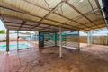 Property photo of 15 Smith Street Beechboro WA 6063