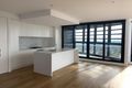 Property photo of 3402/850 Whitehorse Road Box Hill VIC 3128