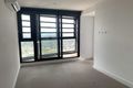 Property photo of 3402/850 Whitehorse Road Box Hill VIC 3128