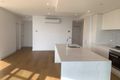 Property photo of 3402/850 Whitehorse Road Box Hill VIC 3128