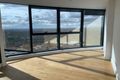 Property photo of 3402/850 Whitehorse Road Box Hill VIC 3128
